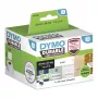 Etiqueta autoadesiva para impressora DYMO Durable 2112286