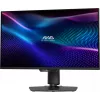 Monitor de computador MSI MAG 274UPDFDE E16M 68,6 cm (27 polegadas) 3840 x 2160 píxeis 4K Ultra HD LED preto