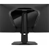Monitor de computador MSI MAG 274UPDFDE E16M 68,6 cm (27 polegadas) 3840 x 2160 píxeis 4K Ultra HD LED preto