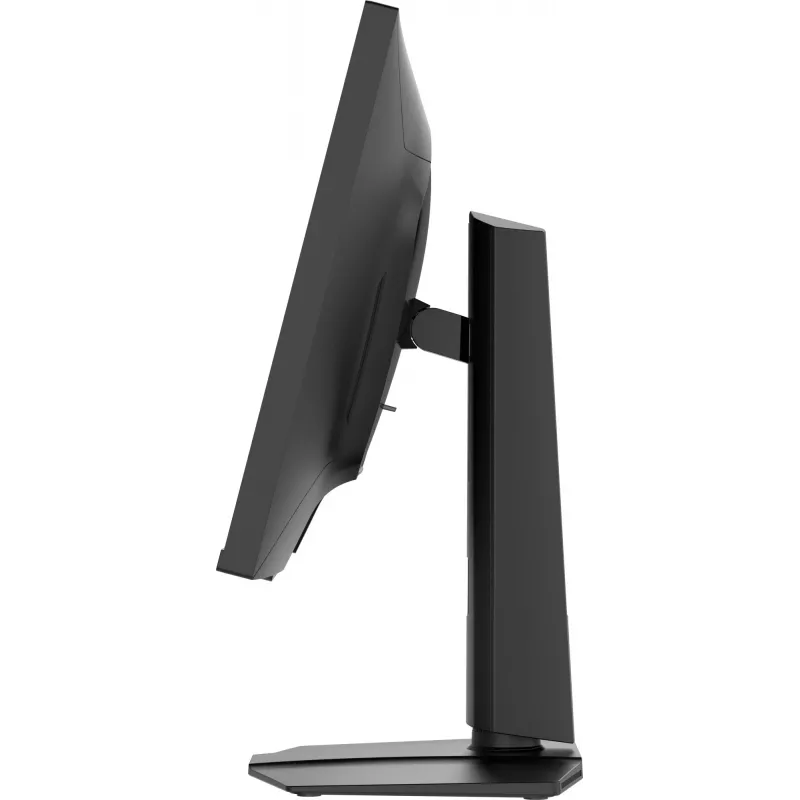 Monitor de computador MSI MAG 274UPDFDE E16M 68,6 cm (27 polegadas) 3840 x 2160 píxeis 4K Ultra HD LED preto