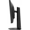 Monitor de computador MSI MAG 274UPDFDE E16M 68,6 cm (27 polegadas) 3840 x 2160 píxeis 4K Ultra HD LED preto