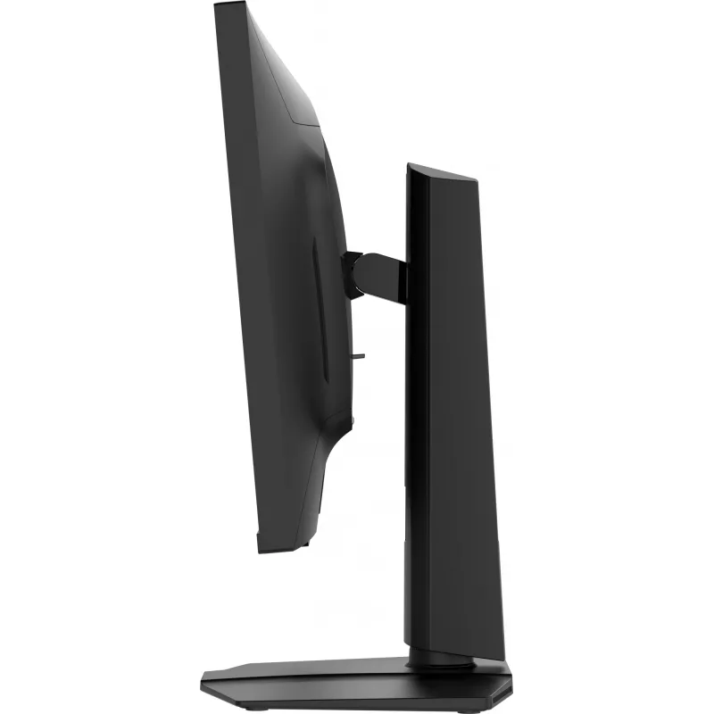 Monitor de computador MSI MAG 274UPDFDE E16M 68,6 cm (27 polegadas) 3840 x 2160 píxeis 4K Ultra HD LED preto