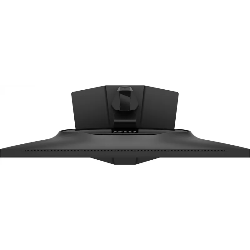 Monitor de computador MSI MAG 274UPDFDE E16M 68,6 cm (27 polegadas) 3840 x 2160 píxeis 4K Ultra HD LED preto