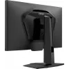 Monitor de computador MSI MAG 274UPDFDE E16M 68,6 cm (27 polegadas) 3840 x 2160 píxeis 4K Ultra HD LED preto