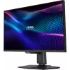 Monitor de computador MSI MAG 274UPDFDE E16M 68,6 cm (27 polegadas) 3840 x 2160 píxeis 4K Ultra HD LED preto