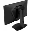 Monitor de computador MSI MAG 274UPDFDE E16M 68,6 cm (27 polegadas) 3840 x 2160 píxeis 4K Ultra HD LED preto
