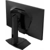 Monitor de computador MSI MAG 274UPDFDE E16M 68,6 cm (27 polegadas) 3840 x 2160 píxeis 4K Ultra HD LED preto