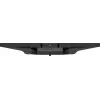 Monitor de computador MSI MAG 274UPDFDE E16M 68,6 cm (27 polegadas) 3840 x 2160 píxeis 4K Ultra HD LED preto