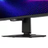 Monitor de computador MSI MAG 274UPDFDE E16M 68,6 cm (27 polegadas) 3840 x 2160 píxeis 4K Ultra HD LED preto