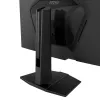 Monitor de computador MSI MAG 274UPDFDE E16M 68,6 cm (27 polegadas) 3840 x 2160 píxeis 4K Ultra HD LED preto