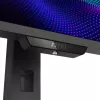 Monitor de computador MSI MAG 274UPDFDE E16M 68,6 cm (27 polegadas) 3840 x 2160 píxeis 4K Ultra HD LED preto