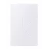 Capa Samsung Book para Galaxy Tab A11+, Folio, Samsung, Galaxy Tab A11+, 27,9 cm (11 polegadas), 290 g