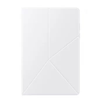 Capa Samsung Book para Galaxy Tab A11+, Folio, Samsung, Galaxy Tab A11+, 27,9 cm (11 polegadas), 290 g