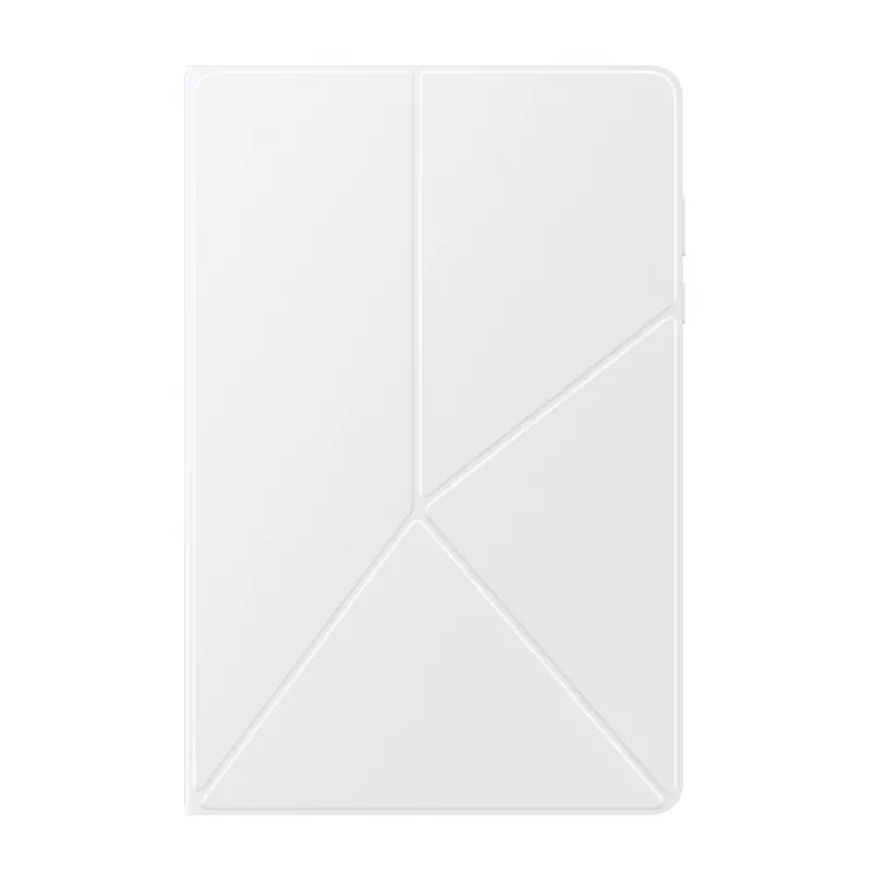 Capa Samsung Book para Galaxy Tab A11+, Folio, Samsung, Galaxy Tab A11+, 27,9 cm (11 polegadas), 290 g