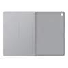 Capa Samsung Book para Galaxy Tab A11+, Folio, Samsung, Galaxy Tab A11+, 27,9 cm (11 polegadas), 290 g