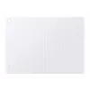 Capa Samsung Book para Galaxy Tab A11+, Folio, Samsung, Galaxy Tab A11+, 27,9 cm (11 polegadas), 290 g