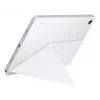 Capa Samsung Book para Galaxy Tab A11+, Folio, Samsung, Galaxy Tab A11+, 27,9 cm (11 polegadas), 290 g