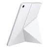 Capa Samsung Book para Galaxy Tab A11+, Folio, Samsung, Galaxy Tab A11+, 27,9 cm (11 polegadas), 290 g