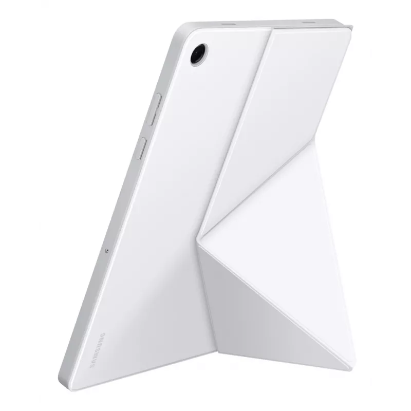 Capa Samsung Book para Galaxy Tab A11+, Folio, Samsung, Galaxy Tab A11+, 27,9 cm (11 polegadas), 290 g