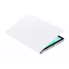 Capa Samsung Book para Galaxy Tab A11+, Folio, Samsung, Galaxy Tab A11+, 27,9 cm (11 polegadas), 290 g