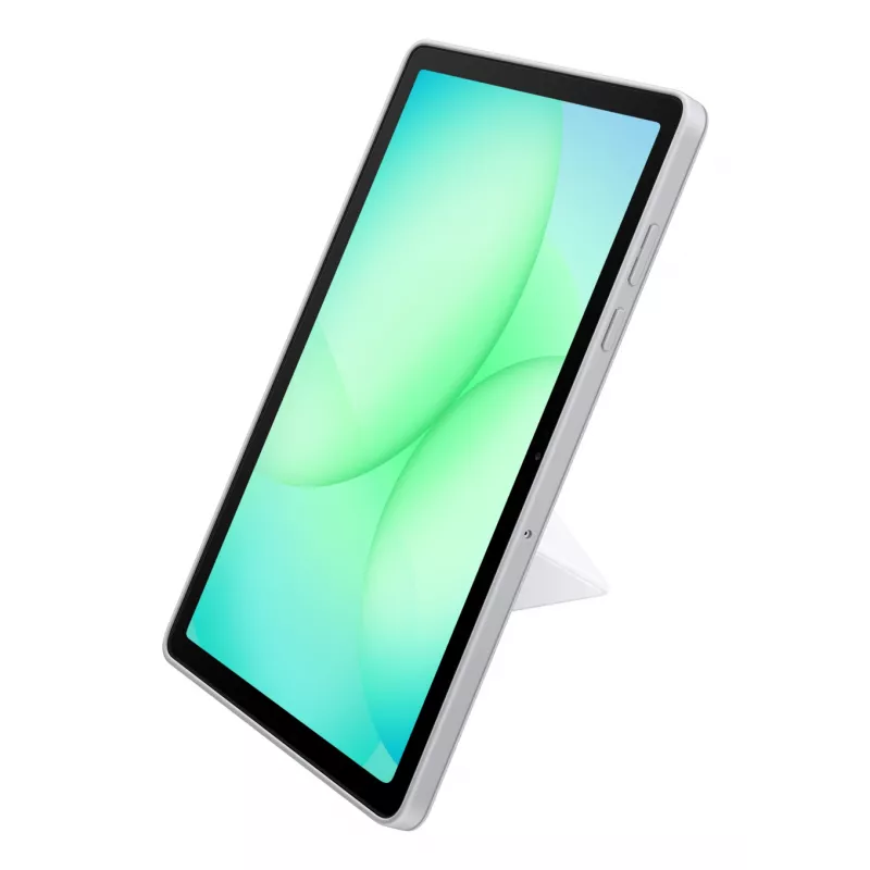 Capa Samsung Book para Galaxy Tab A11+, Folio, Samsung, Galaxy Tab A11+, 27,9 cm (11 polegadas), 290 g