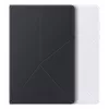 Capa Samsung Book para Galaxy Tab A11+, Folio, Samsung, Galaxy Tab A11+, 27,9 cm (11 polegadas), 290 g