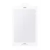 Capa Samsung Book para Galaxy Tab A11+, Folio, Samsung, Galaxy Tab A11+, 27,9 cm (11 polegadas), 290 g