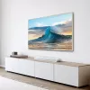 Barra de som Samsung HW-S61D S-Series 5.0 canais Dolby Atmos DTS:X