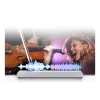 Barra de som Samsung HW-S61D S-Series 5.0 canais Dolby Atmos DTS:X