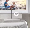 Barra de som Samsung HW-S61D S-Series 5.0 canais Dolby Atmos DTS:X