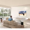Barra de som Samsung HW-S61D S-Series 5.0 canais Dolby Atmos DTS:X