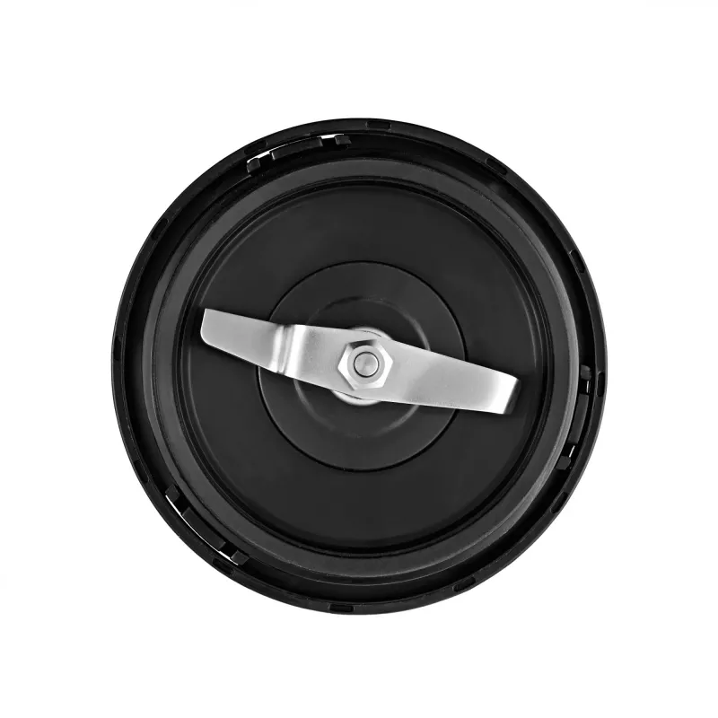 Batedeira de mesa WMF Kult Pro 0416530011 1,2 L 1200 W aço inoxidável