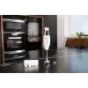 Varinha mágica ESGE M 100 D 120 W branco