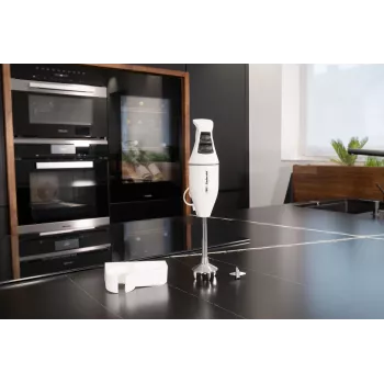 Varinha mágica ESGE M 100 D 120 W branco