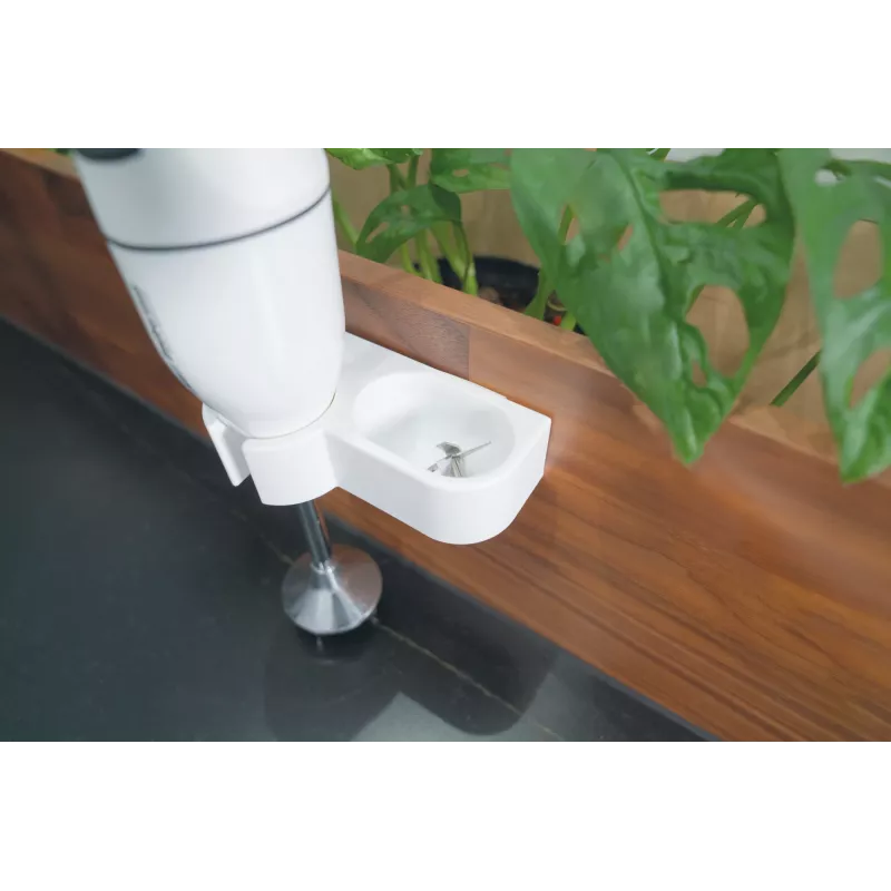 Varinha mágica ESGE M 100 D 120 W branco