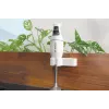 Varinha mágica ESGE M 100 D 120 W branco