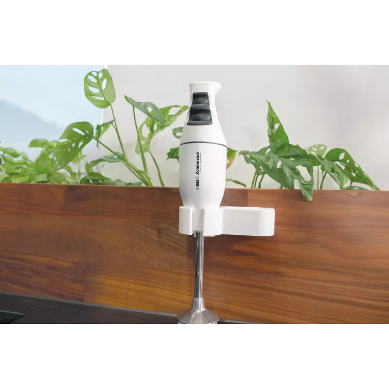 Varinha mágica ESGE M 100 D 120 W branco