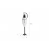 Varinha mágica ESGE M 100 D 120 W branco