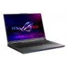 Portátil ASUS ROG Strix G18 G814FP-S9006W — AMD Ryzen 9 9955HX, 18 polegadas WQXGA, 32 GB DDR5, 1 TB SSD, NVIDIA GeForce RTX 5070, Windows 11 Home
