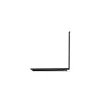 Portátil Lenovo P16S G4 CU7-265H — ecrã 16,0 polegadas FHD+, CPU Intel, 64 GB RAM, 1 TB SSD, NVIDIA RTX1000, Windows 11 Pro