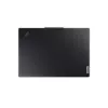 Portátil Lenovo P16S G4 CU7-265H — ecrã 16,0 polegadas FHD+, CPU Intel, 64 GB RAM, 1 TB SSD, NVIDIA RTX1000, Windows 11 Pro