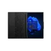 Portátil Lenovo P16S G4 CU7-265H — ecrã 16,0 polegadas FHD+, CPU Intel, 64 GB RAM, 1 TB SSD, NVIDIA RTX1000, Windows 11 Pro
