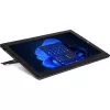 Tablet TERRA 1220784 Intel® Celeron® 128 GB 29,5 cm (11,6 polegadas) 4 GB Wi-Fi 5 (802.11ac) Windows 11 Pro preto