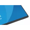 Monitor de computador IIYAMA ProLite X2797HSU-B1 27 polegadas (68,6 cm) Full HD 1920×1080 LED mate 4 ms USB 3.2 Gen 1 altifalantes VESA preto