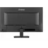 Monitor de computador IIYAMA ProLite X2797HSU-B1 27 polegadas (68,6 cm) Full HD 1920×1080 LED mate 4 ms USB 3.2 Gen 1 altifalantes VESA preto