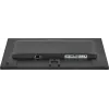 Monitor de computador IIYAMA ProLite X2797HSU-B1 27 polegadas (68,6 cm) Full HD 1920×1080 LED mate 4 ms USB 3.2 Gen 1 altifalantes VESA preto