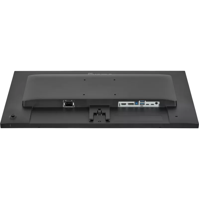 Monitor de computador IIYAMA ProLite X2797HSU-B1 27 polegadas (68,6 cm) Full HD 1920×1080 LED mate 4 ms USB 3.2 Gen 1 altifalantes VESA preto
