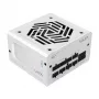 Fonte de alimentação FSP VITA GM 1000W branca ATX ATX3.1 branco, 1000 W, 100 - 240 V, 50/60 Hz, 12 - 6 A, ativa, 100 W