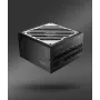 Fonte de alimentação FSP MEGA GM 1000W ATX ATX3.1 preto