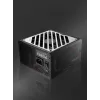 Fonte de alimentação FSP MEGA GM 1000W ATX ATX3.1 preto